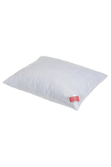 Wellness Retreat Kissen