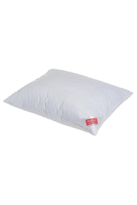 Wellness Retreat Kissen