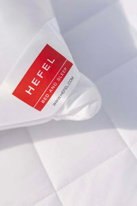 Wellness Retreat Kissen