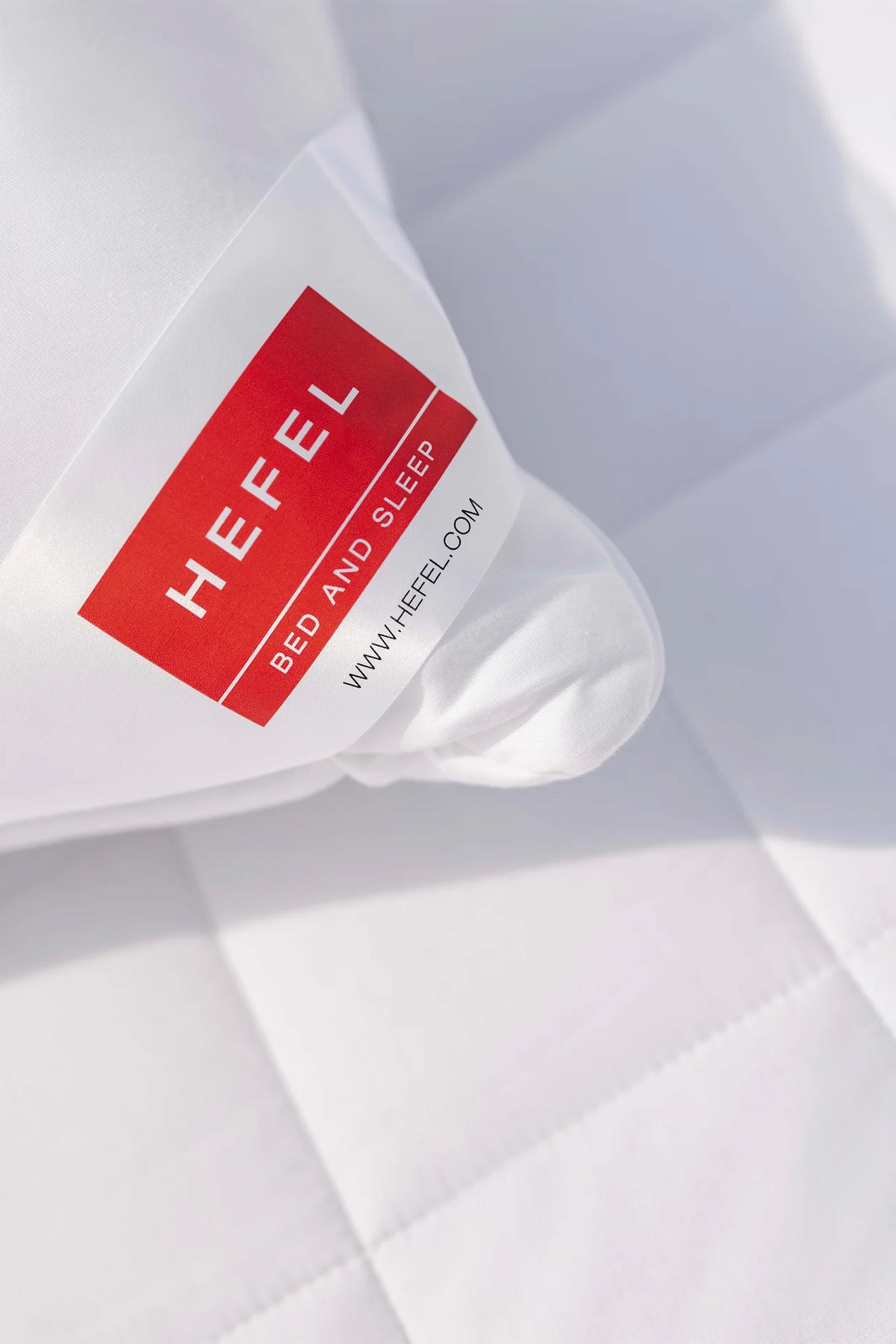 Wellness Retreat Kissen