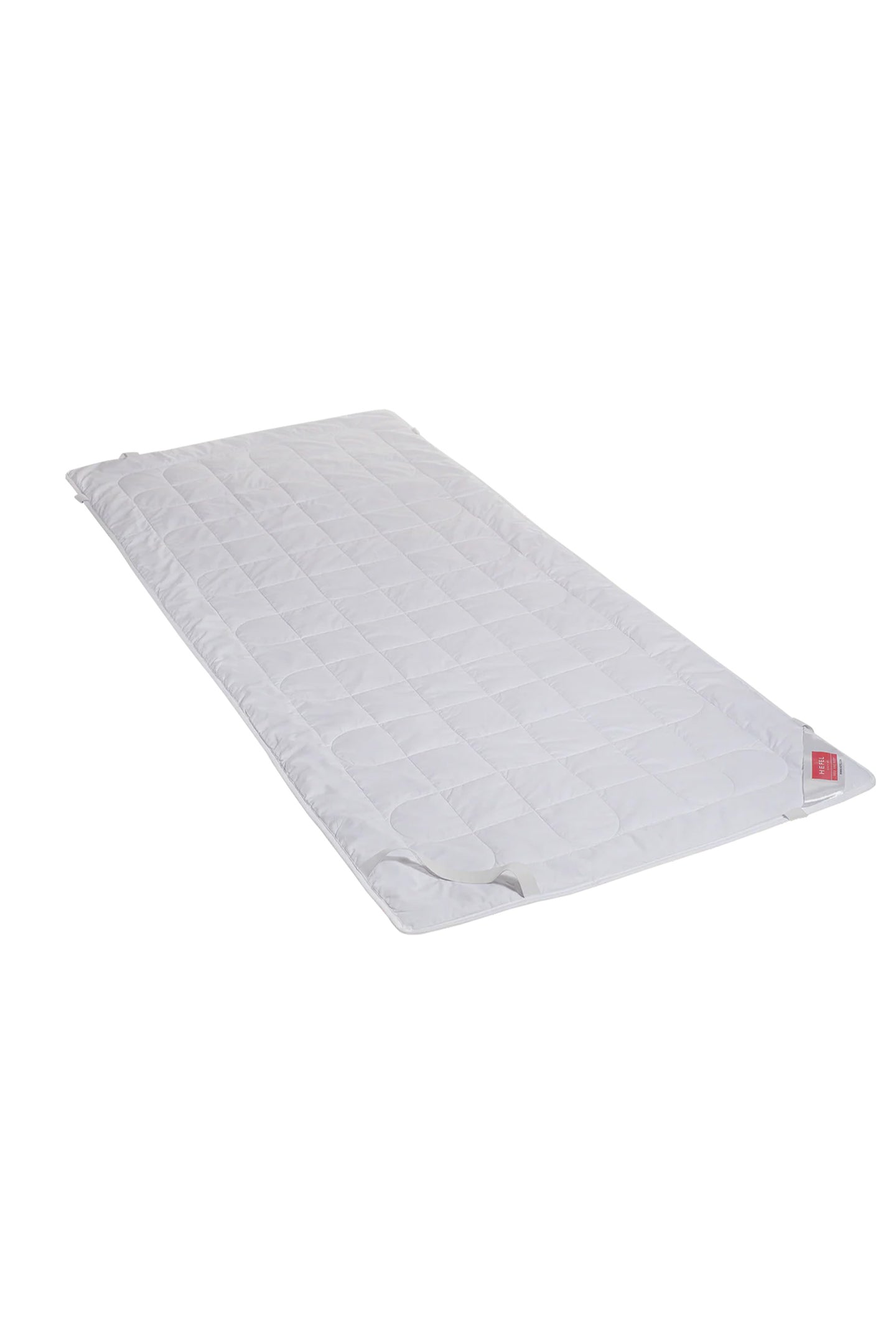 Wellness Retreat Auflage