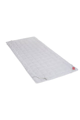 Wellness Retreat Auflage