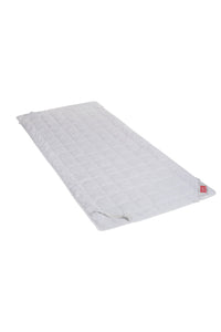 Wellness Retreat Auflage