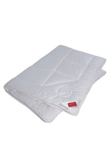Wellness Vitasan® Duvet