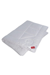 Wellness Vitasan® Duvet