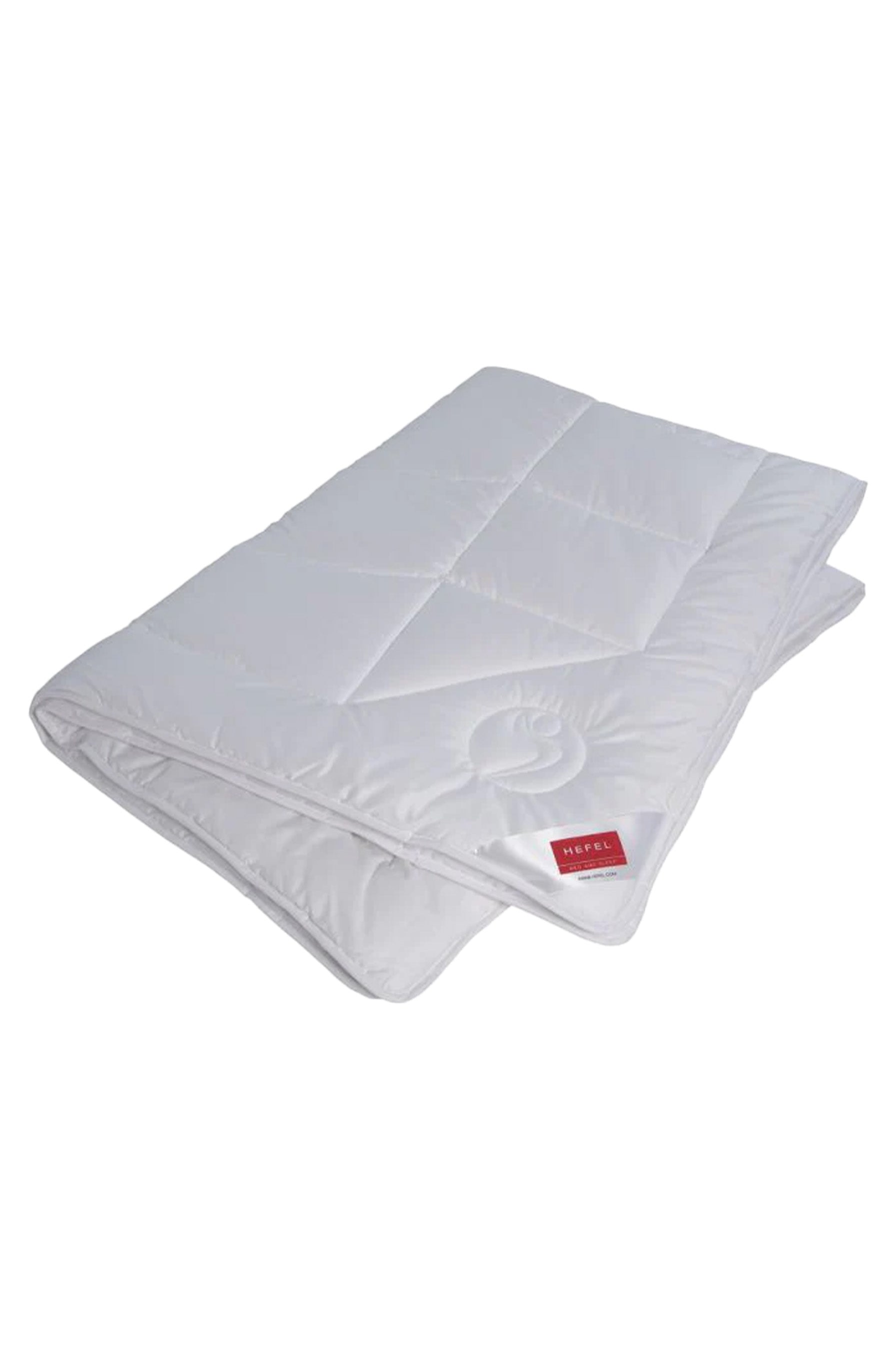 Wellness Vitasan® Duvet