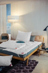 Wellness Vitasan Comfort Kissen