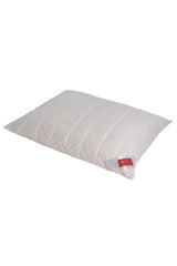 HEFEL Wellness Swiss stone pine pillow