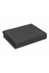 Tencel™ Fixleintücher 180x200-200x220cm