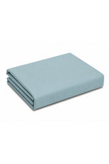 Tencel™ Fixleintücher 180x200-200x220cm