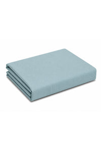 Tencel™ Fixleintücher 180x200-200x220cm