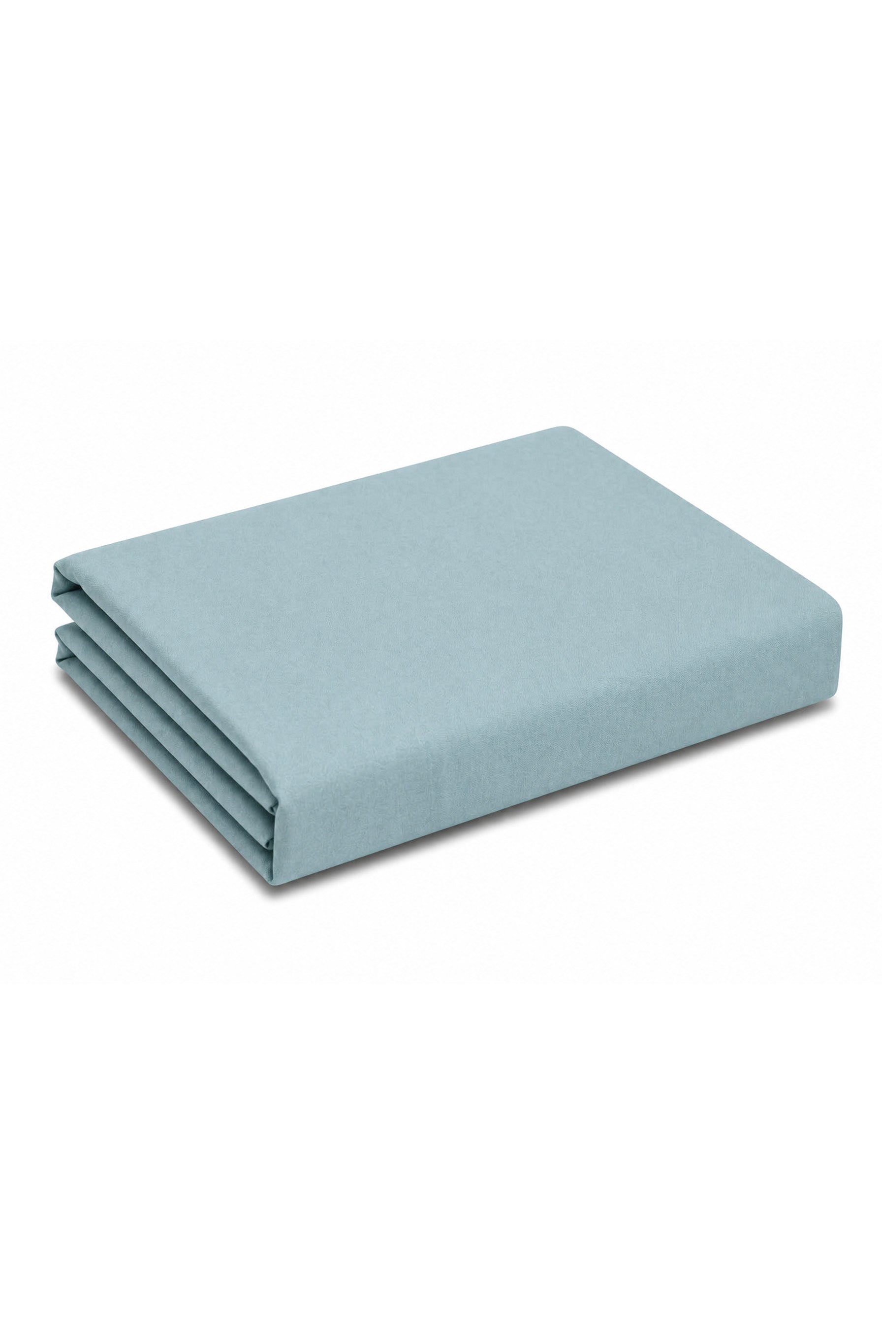 Tencel™ Fixleintücher 180x200-200x220cm