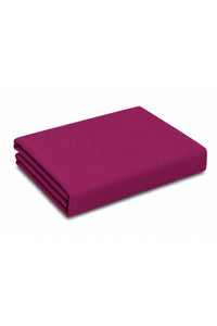 Tencel™ Fixleintücher 180x200-200x220cm