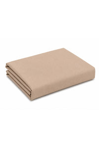 Tencel™ Fixleintücher 180x200-200x220cm