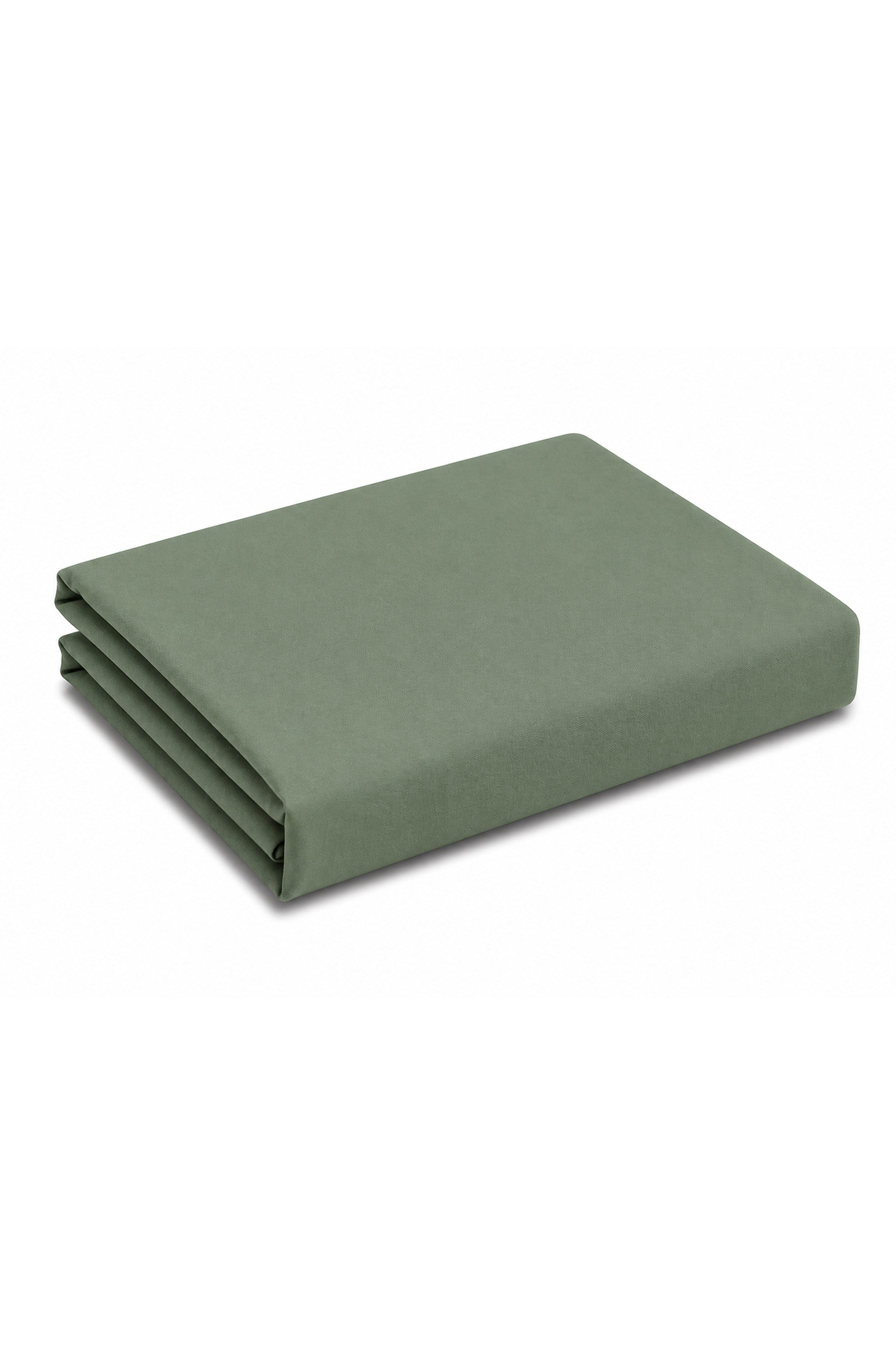 Tencel™ Fixleintücher 180x200-200x220cm