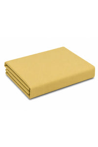 Tencel™ Fixleintücher 180x200-200x220cm