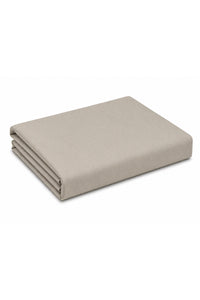 Tencel™ Fixleintücher 180x200-200x220cm