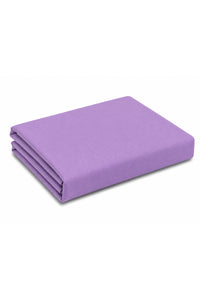 Tencel™ Fixleintücher 180x200-200x220cm