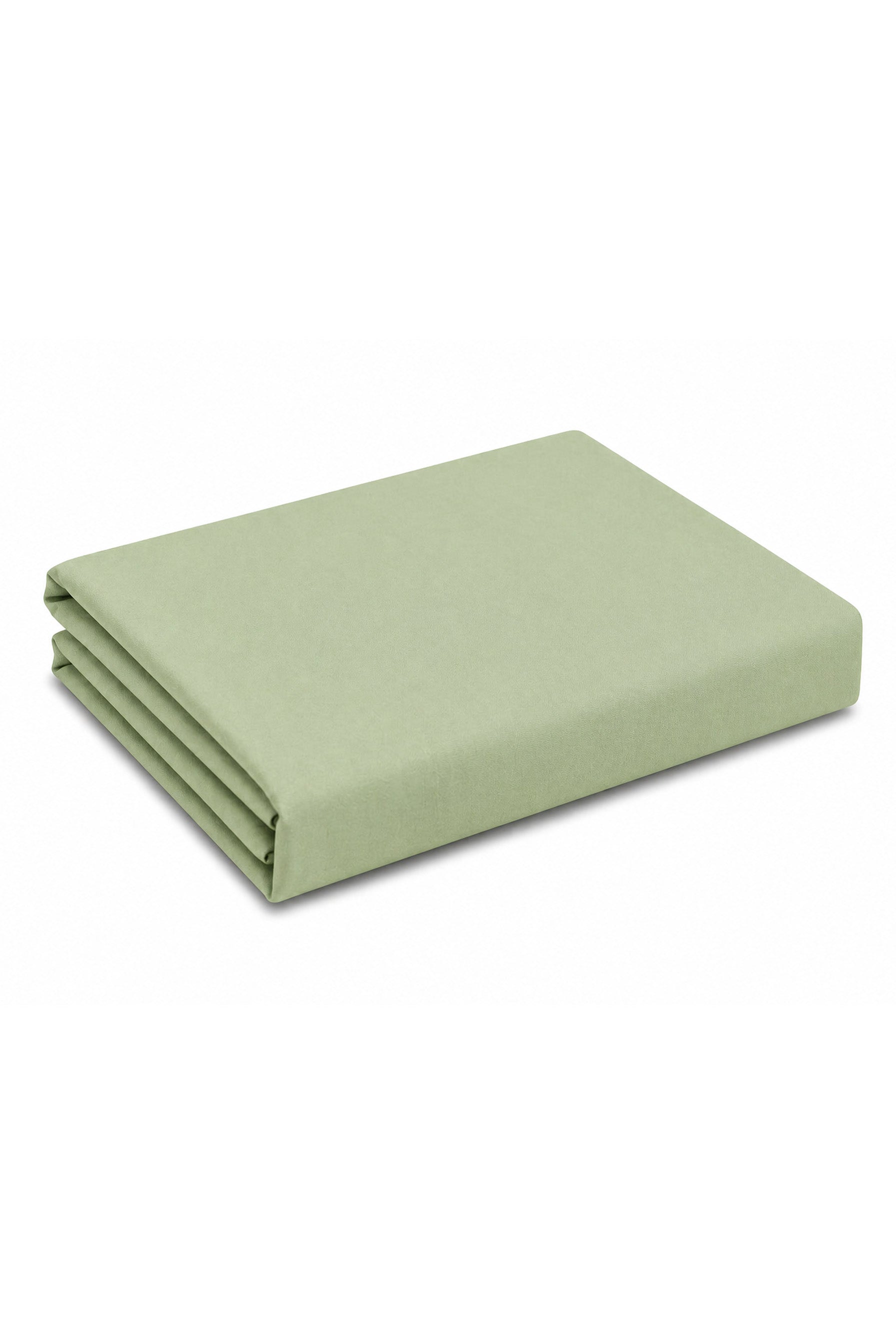 Tencel™ Fixleintücher 180x200-200x220cm