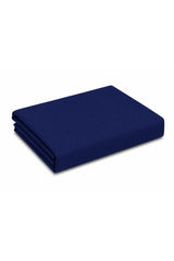 Tencel™ Fixleintücher 180x200-200x220cm