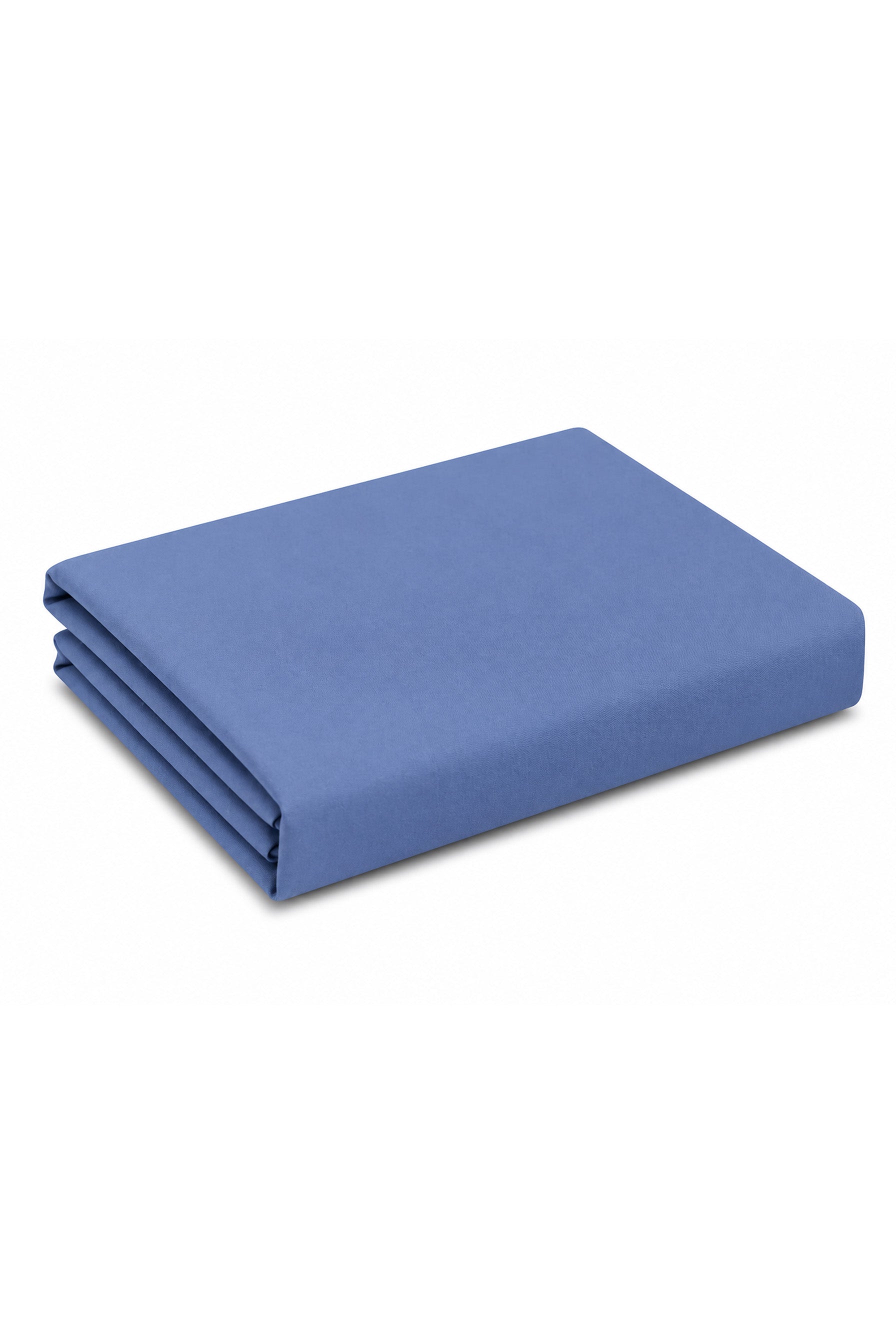 Tencel™ Fixleintücher 180x200-200x220cm