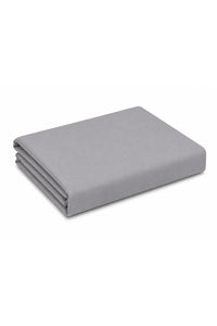 Tencel™ Fixleintücher 180x200-200x220cm