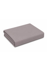 Tencel™ Fixleintücher 180x200-200x220cm