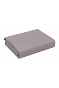Tencel™ Fixleintücher 140x200-160x220cm