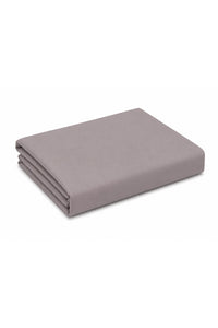 Tencel™ Fixleintücher 180x200-200x220cm