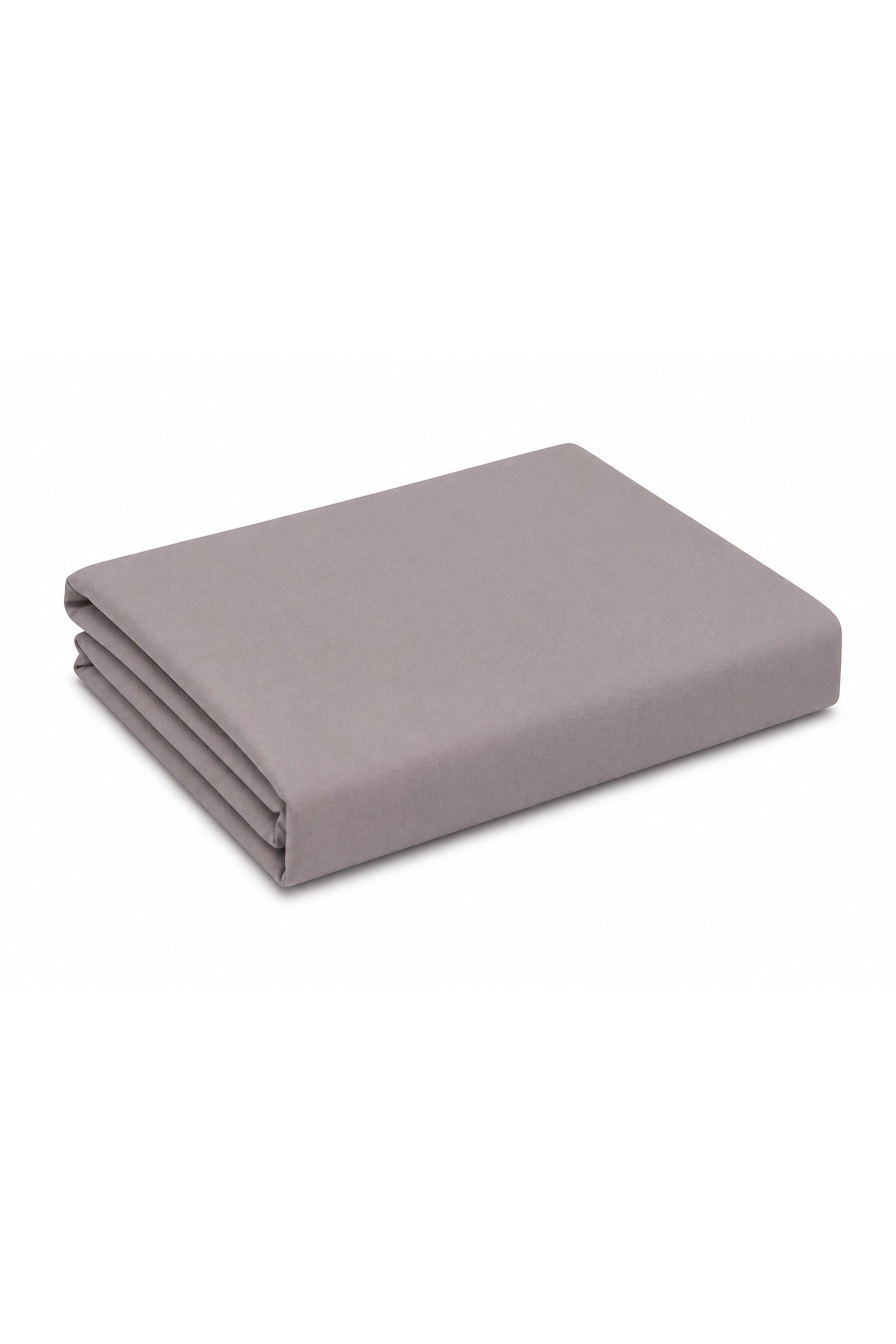 Tencel™ Fixleintücher 180x200-200x220cm
