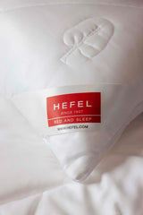 KlimaControl Comfort Kissen