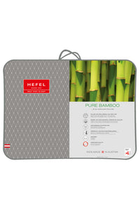 Pure Bamboo Duvet