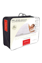 Softbausch Home Duvet