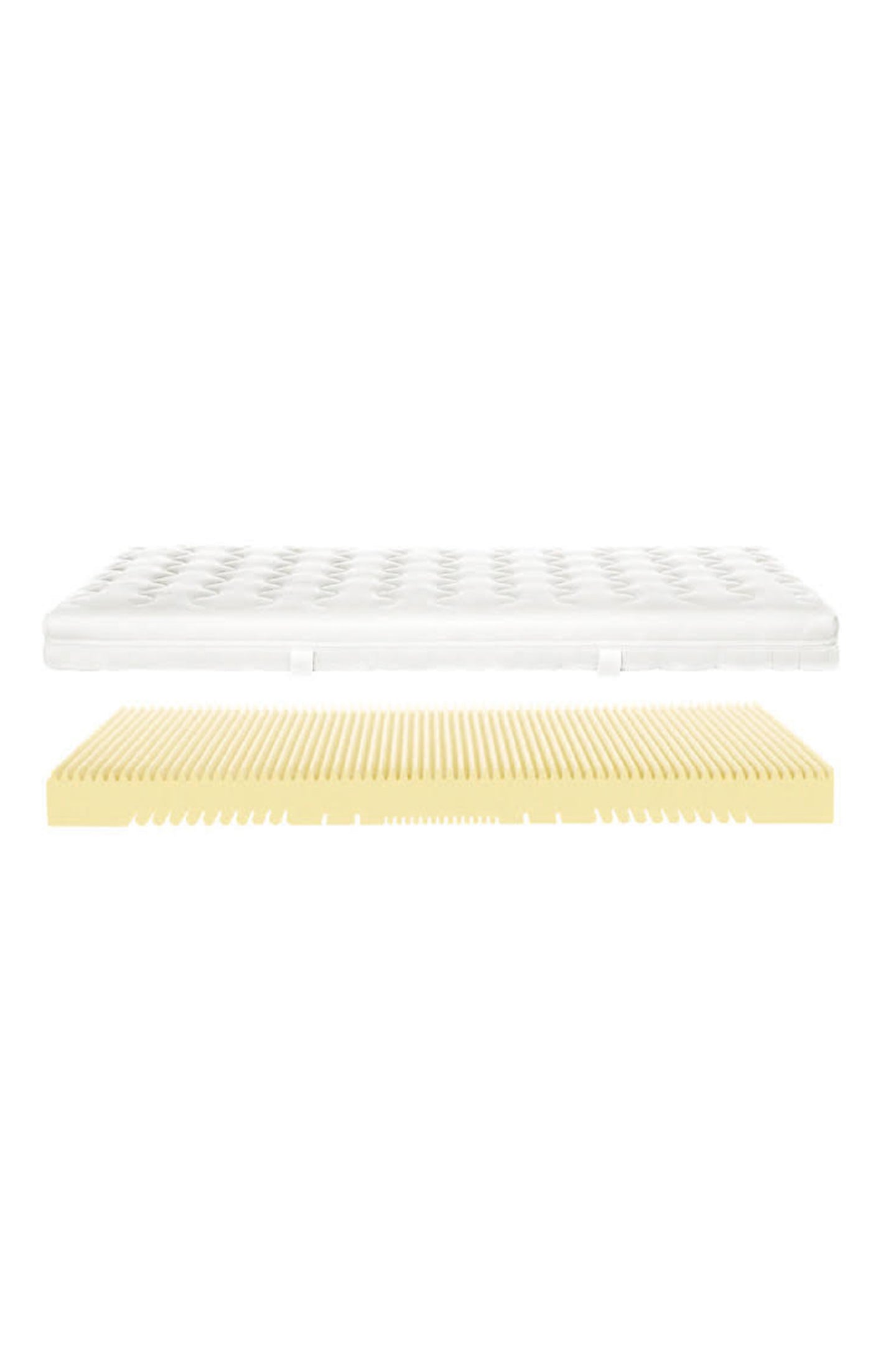 Matelas enfant Röwa K2