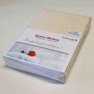 Molton 16-25cm Höhe