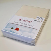 Molton 16-25cm Höhe