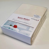 Molton 26-32cm Höhe