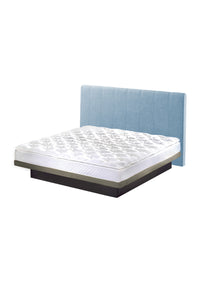 Aqua-Dynamic Wasserbett 180x200cm Occasion