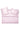 Duvetbezug SATIN NOBLESSE UNI
