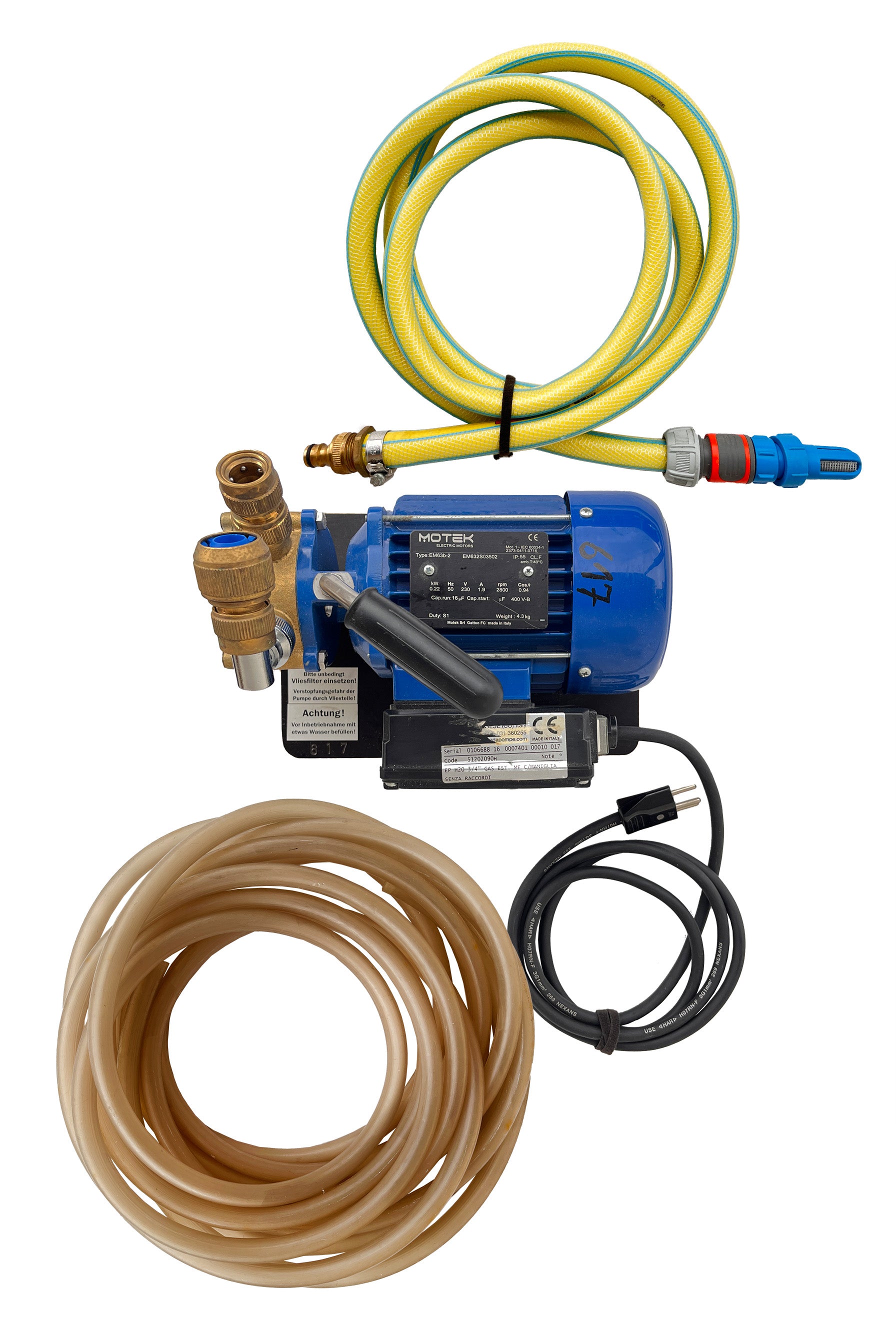 handpumpe wasserbett Wasserbett Pumpe mieten Online – Wasserbett- und Schlafcenter Rapperswil-Jona GmbH