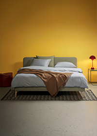 Riposa Boxspring Slow Ocean