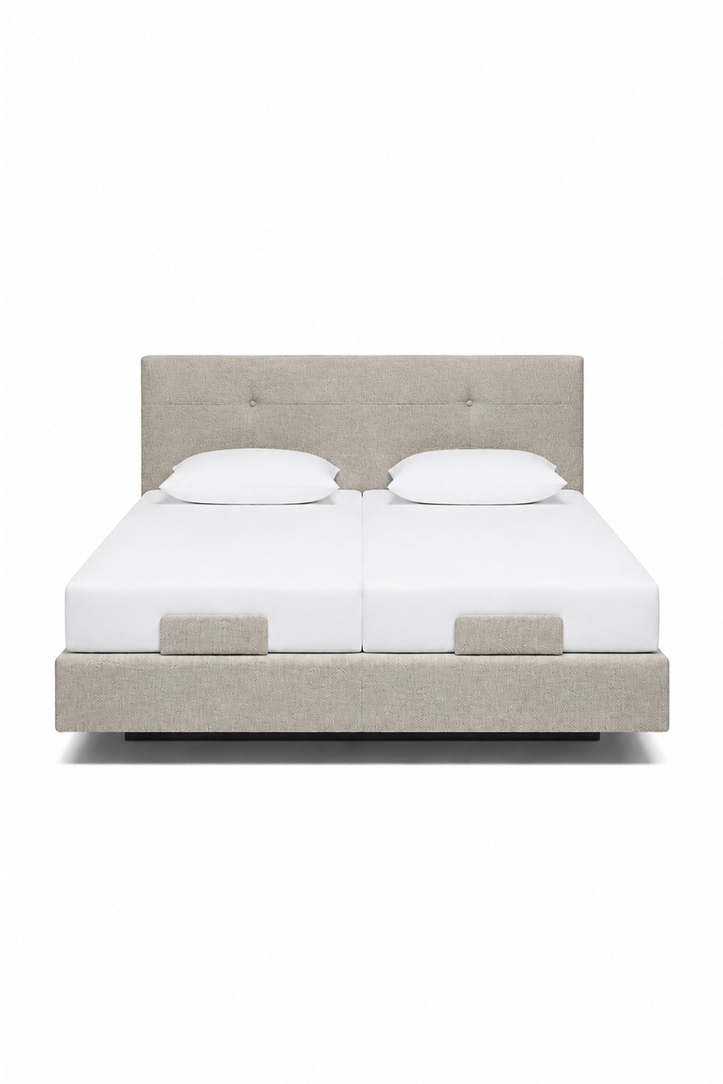 Boxspringbett Aurora Relax (ab Ausstellung)