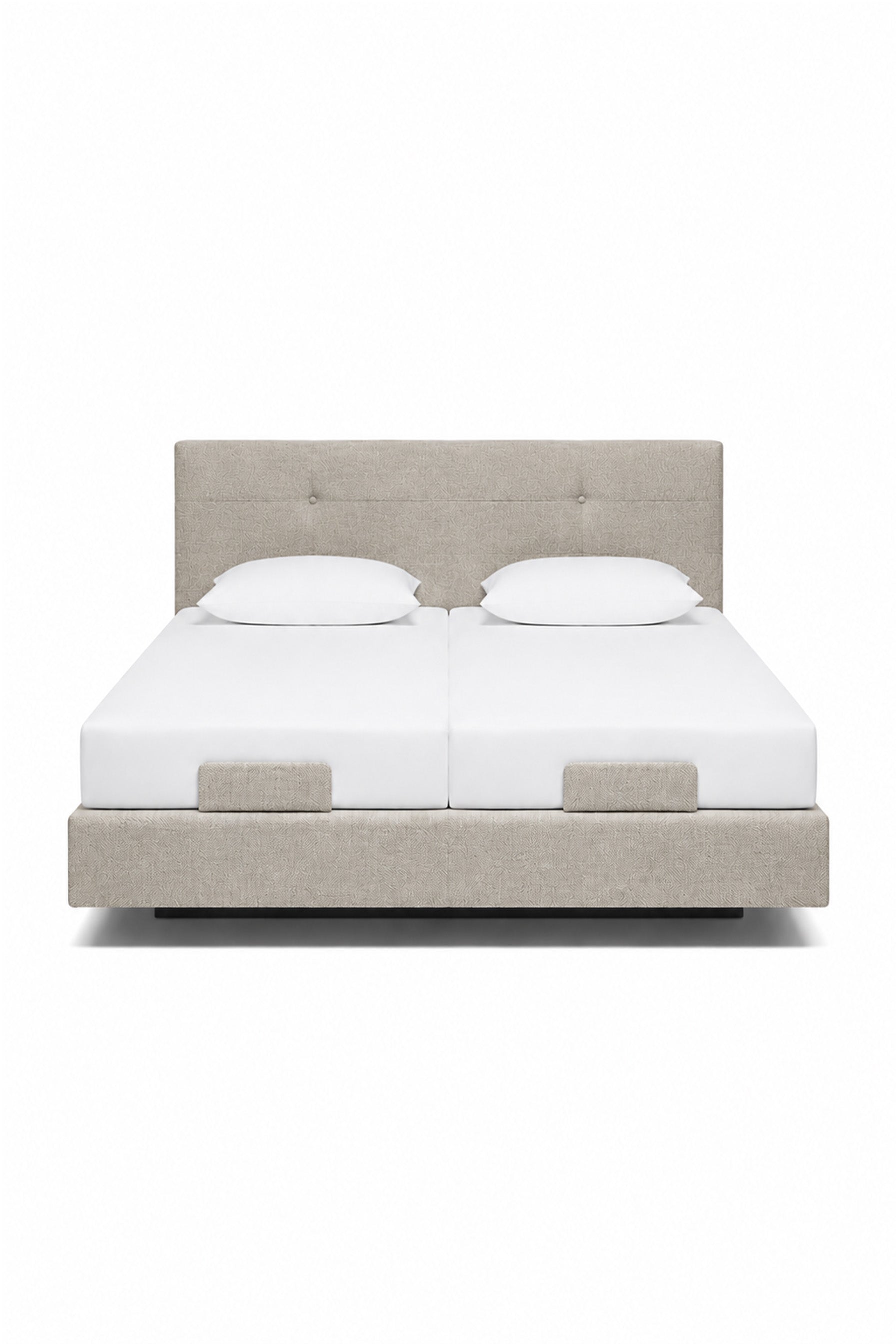 Boxspringbett Aurora Relax (ab Ausstellung)