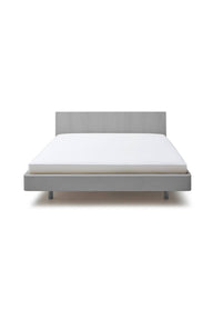 Riposa Bed Ais