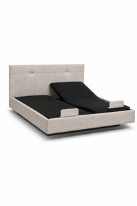Boxspringbett Aurora Relax (ab Ausstellung)