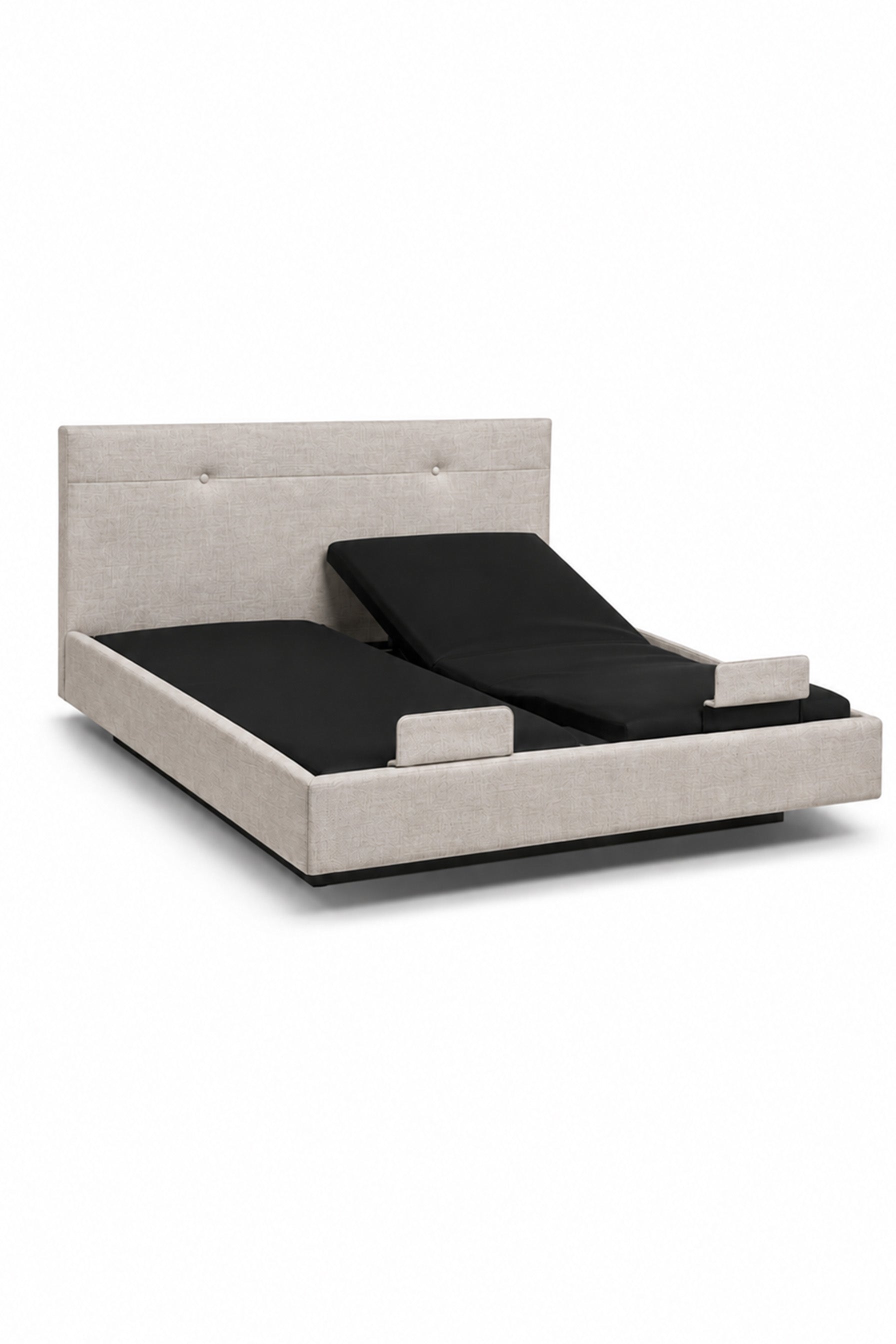 Boxspringbett Aurora Relax (ab Ausstellung)