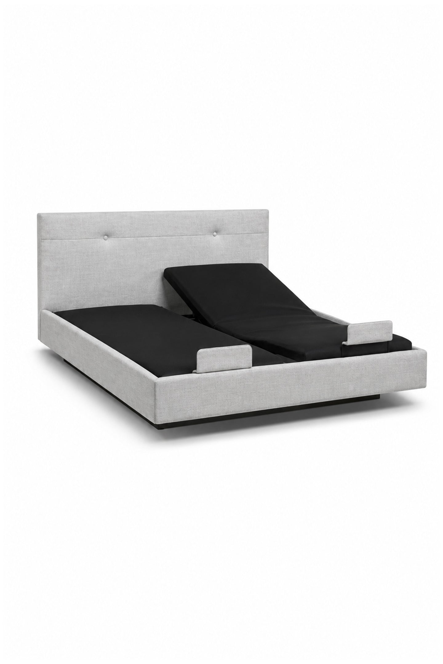 Boxspringbett Aurora Relax (ab Ausstellung)