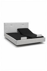Boxspringbett Aurora Relax (ab Ausstellung)