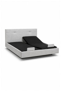 Boxspringbett Aurora Relax (ab Ausstellung)