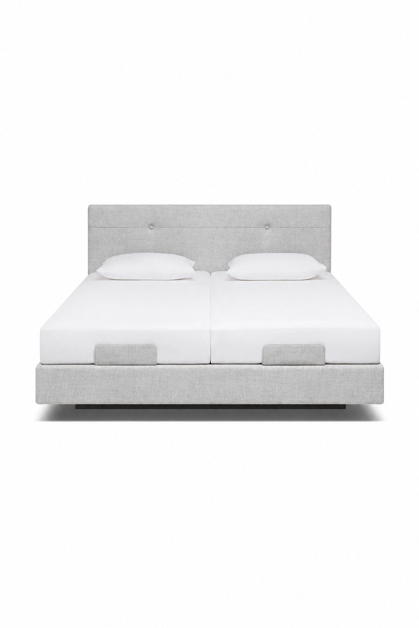Boxspringbett Aurora Relax (ab Ausstellung)